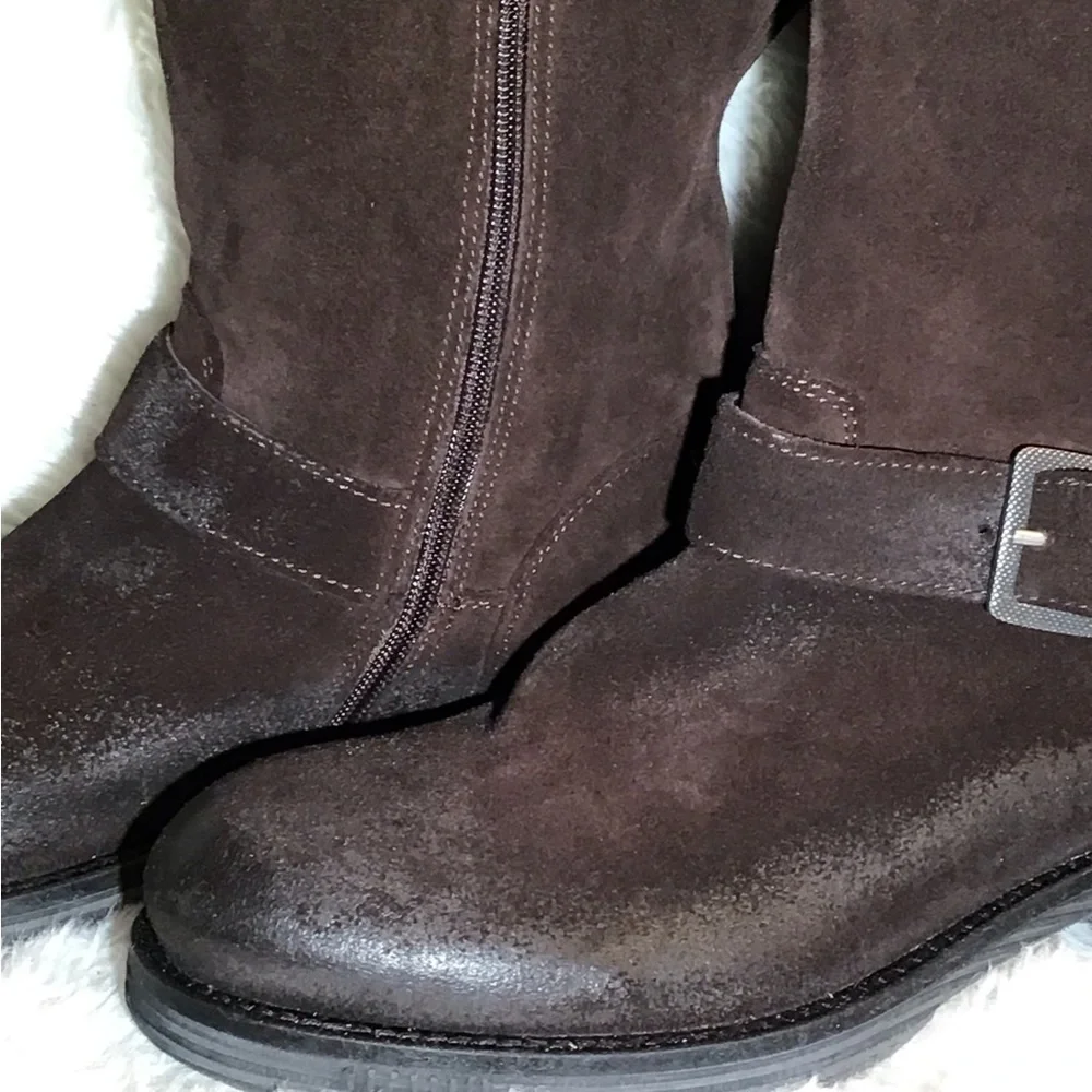 L’idea by lori worn but